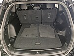 Used 2024 JEEP GRAND CHEROKEE ALTITUDE X 4X2 in WEST PALM BEACH, FLORIDA (Photo 17)