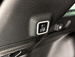 Used 2024 JEEP GRAND CHEROKEE ALTITUDE X 4X2 in WEST PALM BEACH, FLORIDA (Photo 18)