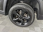 Used 2024 JEEP GRAND CHEROKEE ALTITUDE X 4X2 in WEST PALM BEACH, FLORIDA (Photo 19)