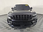 Used 2024 JEEP GRAND CHEROKEE ALTITUDE X 4X2 in WEST PALM BEACH, FLORIDA (Photo 2)