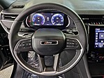 Used 2024 JEEP GRAND CHEROKEE ALTITUDE X 4X2 in WEST PALM BEACH, FLORIDA (Photo 20)