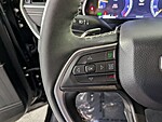Used 2024 JEEP GRAND CHEROKEE ALTITUDE X 4X2 in WEST PALM BEACH, FLORIDA (Photo 21)