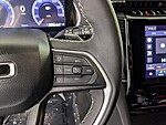 Used 2024 JEEP GRAND CHEROKEE ALTITUDE X 4X2 in WEST PALM BEACH, FLORIDA (Photo 22)
