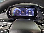 Used 2024 JEEP GRAND CHEROKEE ALTITUDE X 4X2 in WEST PALM BEACH, FLORIDA (Photo 23)