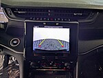 Used 2024 JEEP GRAND CHEROKEE ALTITUDE X 4X2 in WEST PALM BEACH, FLORIDA (Photo 24)