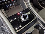 Used 2024 JEEP GRAND CHEROKEE ALTITUDE X 4X2 in WEST PALM BEACH, FLORIDA (Photo 26)