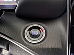 Used 2024 JEEP GRAND CHEROKEE ALTITUDE X 4X2 in WEST PALM BEACH, FLORIDA (Photo 27)