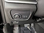 Used 2024 JEEP GRAND CHEROKEE ALTITUDE X 4X2 in WEST PALM BEACH, FLORIDA (Photo 28)