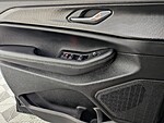 Used 2024 JEEP GRAND CHEROKEE ALTITUDE X 4X2 in WEST PALM BEACH, FLORIDA (Photo 29)