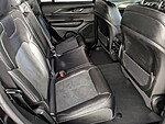 Used 2024 JEEP GRAND CHEROKEE ALTITUDE X 4X2 in WEST PALM BEACH, FLORIDA (Photo 30)