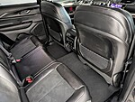 Used 2024 JEEP GRAND CHEROKEE ALTITUDE X 4X2 in WEST PALM BEACH, FLORIDA (Photo 31)