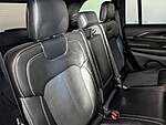 Used 2024 JEEP GRAND CHEROKEE ALTITUDE X 4X2 in WEST PALM BEACH, FLORIDA (Photo 32)