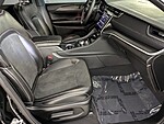 Used 2024 JEEP GRAND CHEROKEE ALTITUDE X 4X2 in WEST PALM BEACH, FLORIDA (Photo 33)