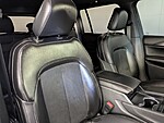 Used 2024 JEEP GRAND CHEROKEE ALTITUDE X 4X2 in WEST PALM BEACH, FLORIDA (Photo 34)
