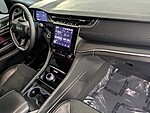 Used 2024 JEEP GRAND CHEROKEE ALTITUDE X 4X2 in WEST PALM BEACH, FLORIDA (Photo 35)