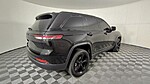 Used 2024 JEEP GRAND CHEROKEE ALTITUDE X 4X2 in WEST PALM BEACH, FLORIDA (Photo 4)