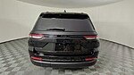 Used 2024 JEEP GRAND CHEROKEE ALTITUDE X 4X2 in WEST PALM BEACH, FLORIDA (Photo 5)
