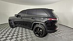 Used 2024 JEEP GRAND CHEROKEE ALTITUDE X 4X2 in WEST PALM BEACH, FLORIDA (Photo 6)