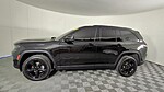 Used 2024 JEEP GRAND CHEROKEE ALTITUDE X 4X2 in WEST PALM BEACH, FLORIDA (Photo 7)