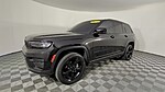 Used 2024 JEEP GRAND CHEROKEE ALTITUDE X 4X2 in WEST PALM BEACH, FLORIDA (Photo 8)