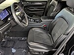Used 2024 JEEP GRAND CHEROKEE ALTITUDE X 4X2 in WEST PALM BEACH, FLORIDA (Photo 9)