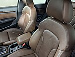 Used 2018 AUDI Q3 2.0 TFSI PREMIUM PLUS FWD in WEST PALM BEACH, FLORIDA (Photo 11)