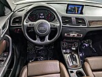 Used 2018 AUDI Q3 2.0 TFSI PREMIUM PLUS FWD in WEST PALM BEACH, FLORIDA (Photo 12)