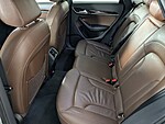 Used 2018 AUDI Q3 2.0 TFSI PREMIUM PLUS FWD in WEST PALM BEACH, FLORIDA (Photo 13)