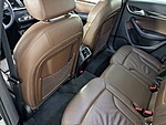 Used 2018 AUDI Q3 2.0 TFSI PREMIUM PLUS FWD in WEST PALM BEACH, FLORIDA (Photo 14)