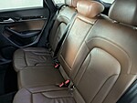 Used 2018 AUDI Q3 2.0 TFSI PREMIUM PLUS FWD in WEST PALM BEACH, FLORIDA (Photo 15)