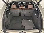 Used 2018 AUDI Q3 2.0 TFSI PREMIUM PLUS FWD in WEST PALM BEACH, FLORIDA (Photo 16)