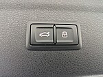 Used 2018 AUDI Q3 2.0 TFSI PREMIUM PLUS FWD in WEST PALM BEACH, FLORIDA (Photo 17)