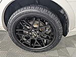 Used 2018 AUDI Q3 2.0 TFSI PREMIUM PLUS FWD in WEST PALM BEACH, FLORIDA (Photo 18)