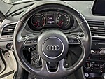 Used 2018 AUDI Q3 2.0 TFSI PREMIUM PLUS FWD in WEST PALM BEACH, FLORIDA (Photo 19)