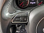 Used 2018 AUDI Q3 2.0 TFSI PREMIUM PLUS FWD in WEST PALM BEACH, FLORIDA (Photo 20)