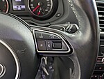 Used 2018 AUDI Q3 2.0 TFSI PREMIUM PLUS FWD in WEST PALM BEACH, FLORIDA (Photo 21)
