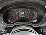 Used 2018 AUDI Q3 2.0 TFSI PREMIUM PLUS FWD in WEST PALM BEACH, FLORIDA (Photo 22)