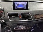 Used 2018 AUDI Q3 2.0 TFSI PREMIUM PLUS FWD in WEST PALM BEACH, FLORIDA (Photo 23)