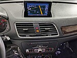 Used 2018 AUDI Q3 2.0 TFSI PREMIUM PLUS FWD in WEST PALM BEACH, FLORIDA (Photo 24)