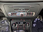 Used 2018 AUDI Q3 2.0 TFSI PREMIUM PLUS FWD in WEST PALM BEACH, FLORIDA (Photo 25)