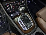 Used 2018 AUDI Q3 2.0 TFSI PREMIUM PLUS FWD in WEST PALM BEACH, FLORIDA (Photo 26)