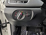 Used 2018 AUDI Q3 2.0 TFSI PREMIUM PLUS FWD in WEST PALM BEACH, FLORIDA (Photo 27)