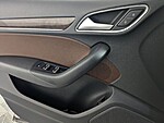 Used 2018 AUDI Q3 2.0 TFSI PREMIUM PLUS FWD in WEST PALM BEACH, FLORIDA (Photo 28)