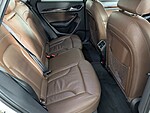 Used 2018 AUDI Q3 2.0 TFSI PREMIUM PLUS FWD in WEST PALM BEACH, FLORIDA (Photo 29)
