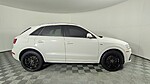 Used 2018 AUDI Q3 2.0 TFSI PREMIUM PLUS FWD in WEST PALM BEACH, FLORIDA (Photo 3)