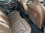 Used 2018 AUDI Q3 2.0 TFSI PREMIUM PLUS FWD in WEST PALM BEACH, FLORIDA (Photo 30)