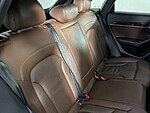 Used 2018 AUDI Q3 2.0 TFSI PREMIUM PLUS FWD in WEST PALM BEACH, FLORIDA (Photo 31)