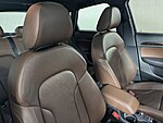 Used 2018 AUDI Q3 2.0 TFSI PREMIUM PLUS FWD in WEST PALM BEACH, FLORIDA (Photo 33)
