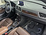 Used 2018 AUDI Q3 2.0 TFSI PREMIUM PLUS FWD in WEST PALM BEACH, FLORIDA (Photo 34)
