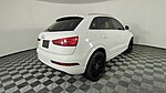 Used 2018 AUDI Q3 2.0 TFSI PREMIUM PLUS FWD in WEST PALM BEACH, FLORIDA (Photo 4)